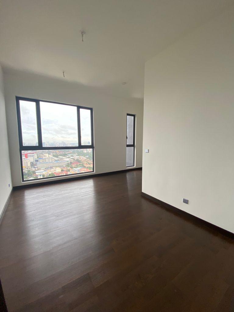 The Estate bangsar South - photo 5