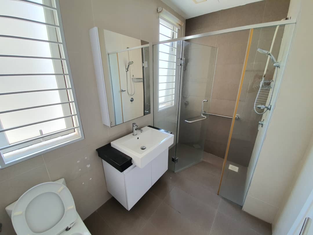 The Park Bangsar South - photo 7