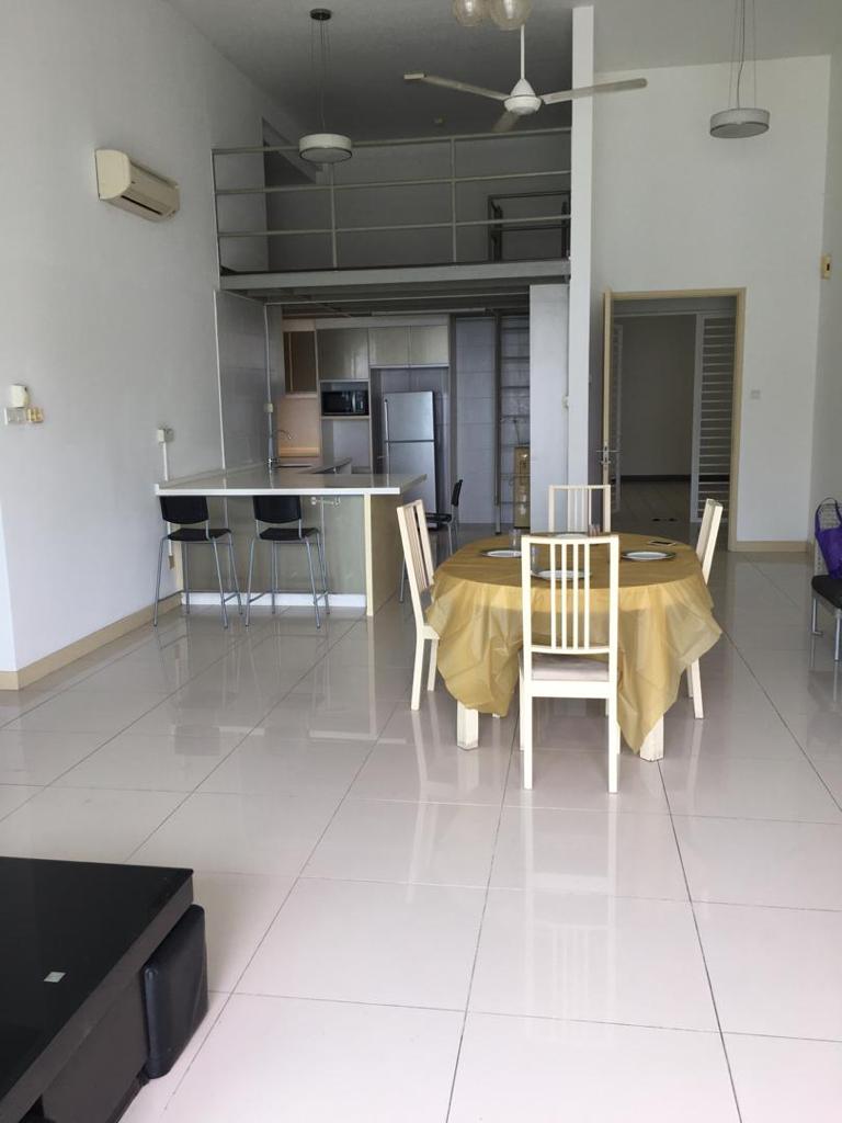 The Park Bangsar South - photo 2