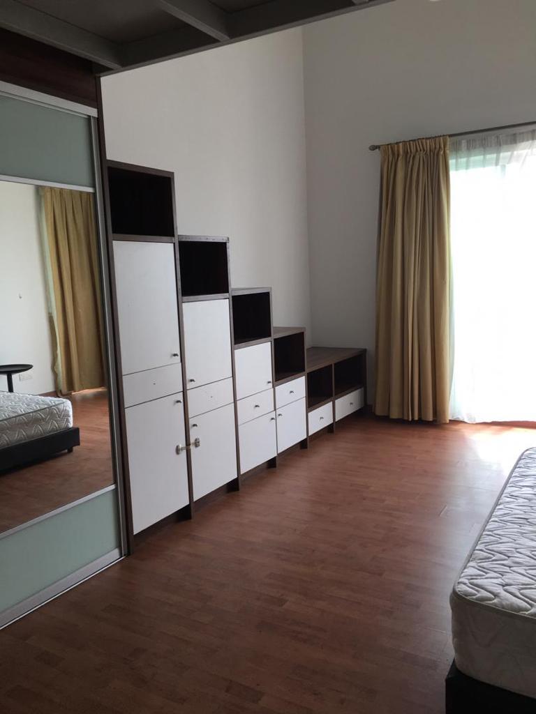 The Park Bangsar South - photo 9