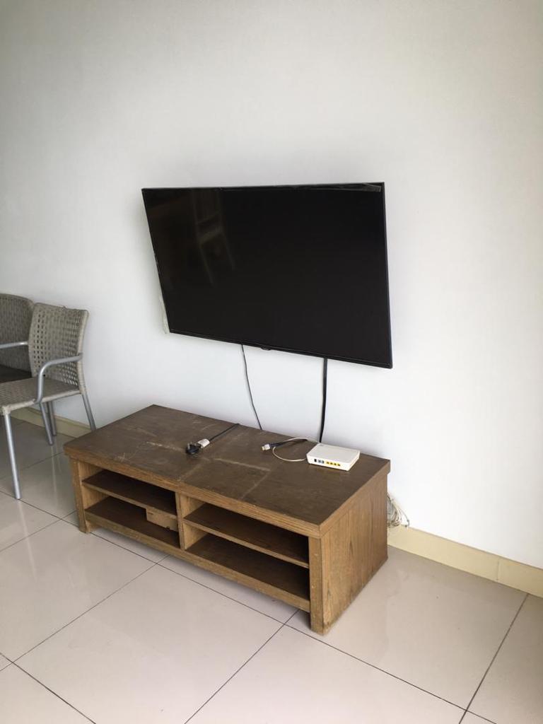 The Park Bangsar South - photo 10