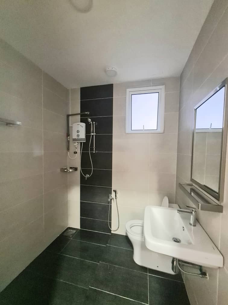 Pinnacle sri petaling - photo 12