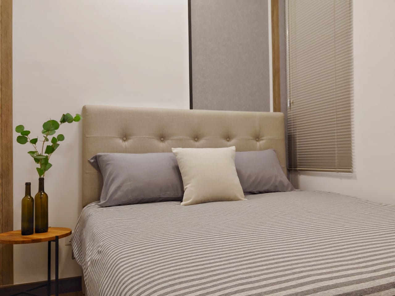 Pinnacle Sri Petaling - photo 10