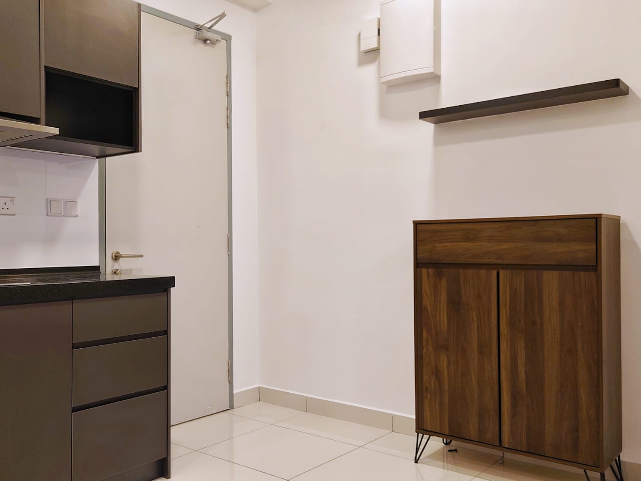 Pinnacle Sri Petaling - photo 12