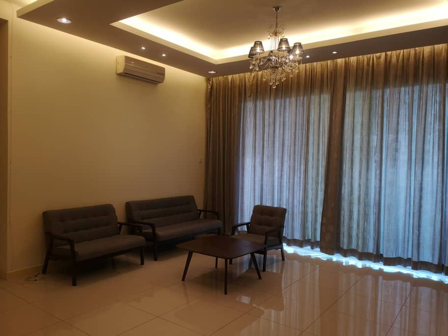 The Park Bangsar South - photo 2