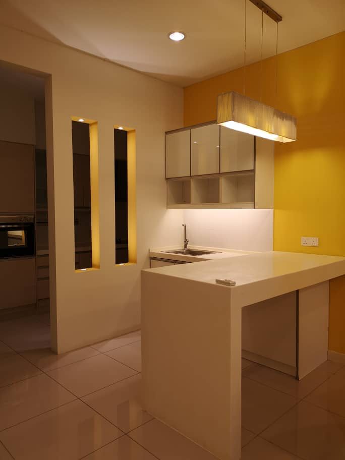 The Park Bangsar South - photo 3
