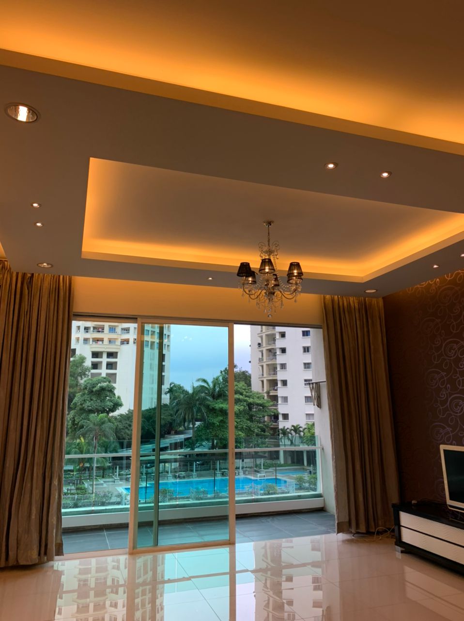 The Park Bangsar South - photo 4