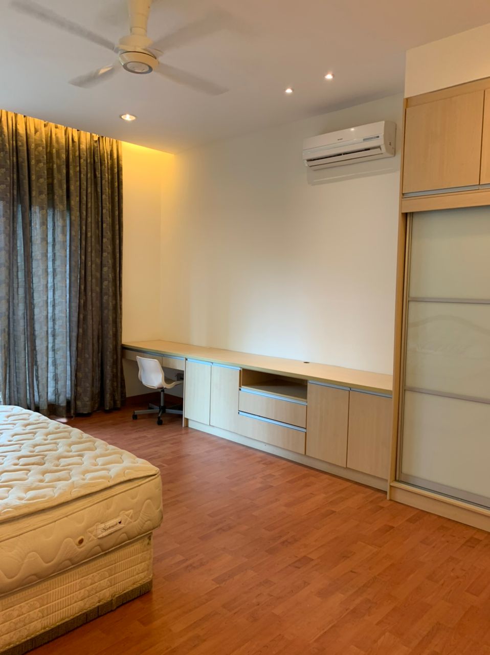 The Park Bangsar South - photo 5