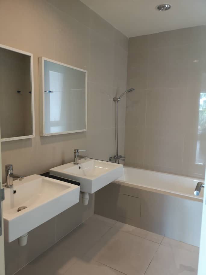 The Park Bangsar South - photo 7