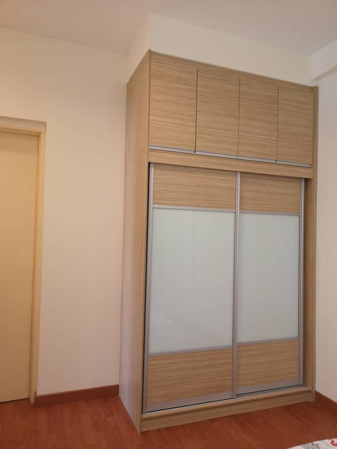The Park Bangsar South - photo 8