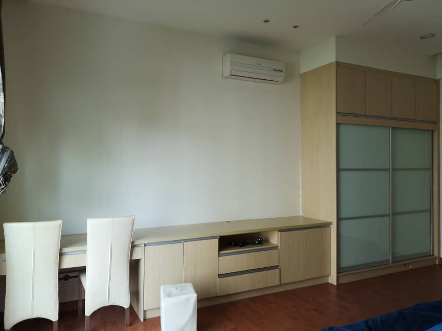 The Park Bangsar South - photo 9