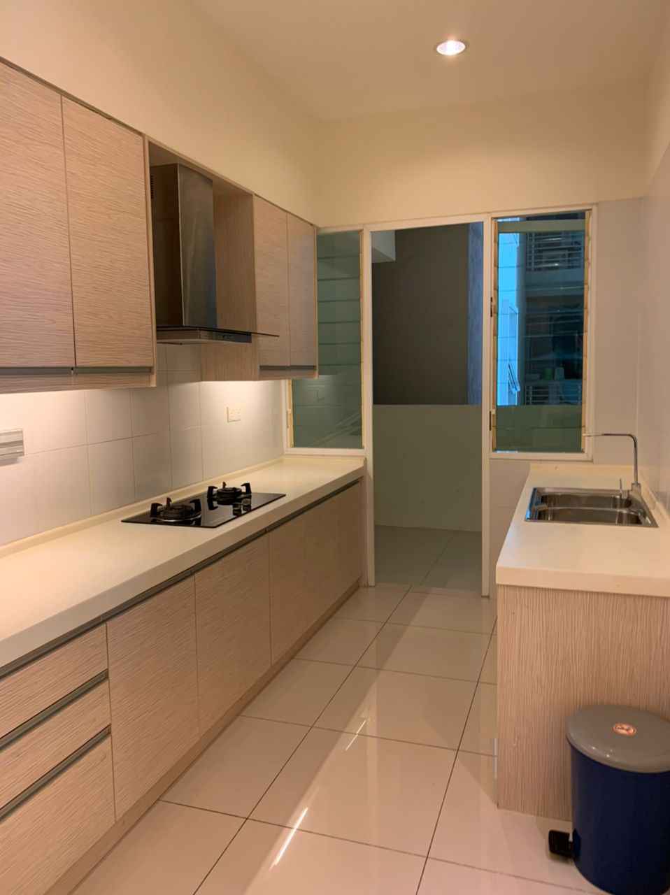 The Park Bangsar South - photo 10