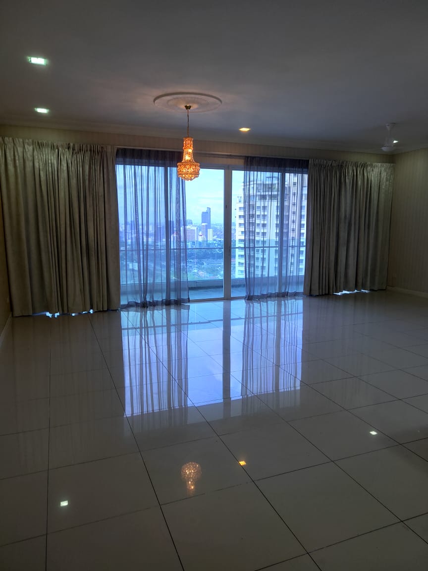 The Park Bangsar South - photo 2