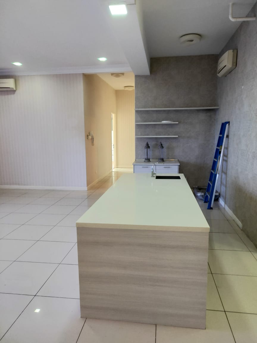The Park Bangsar South - photo 3