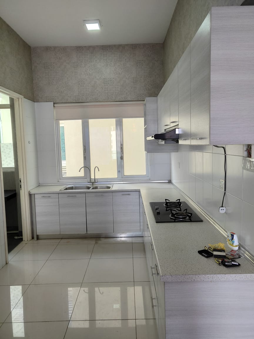 The Park Bangsar South - photo 4