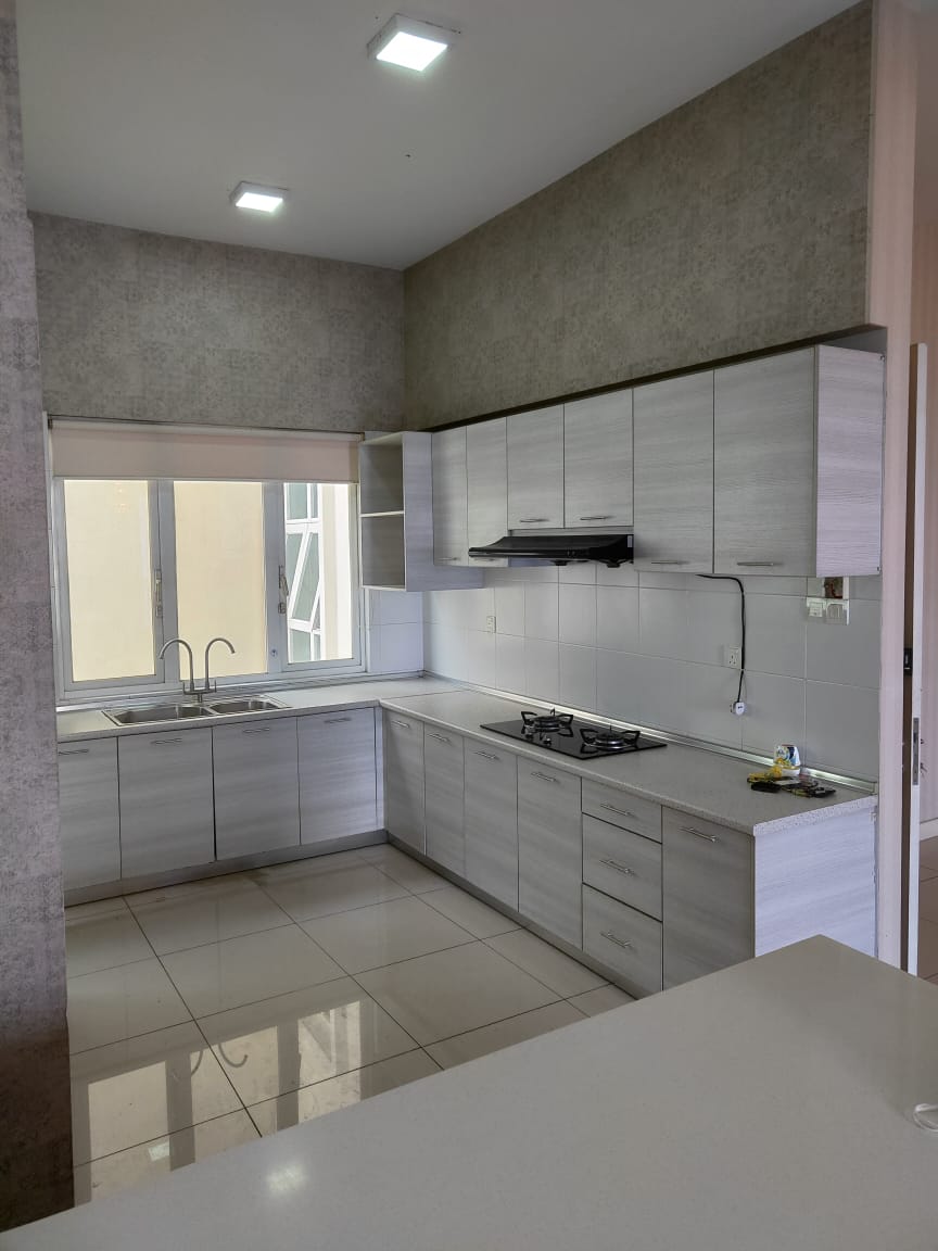 The Park Bangsar South - photo 5