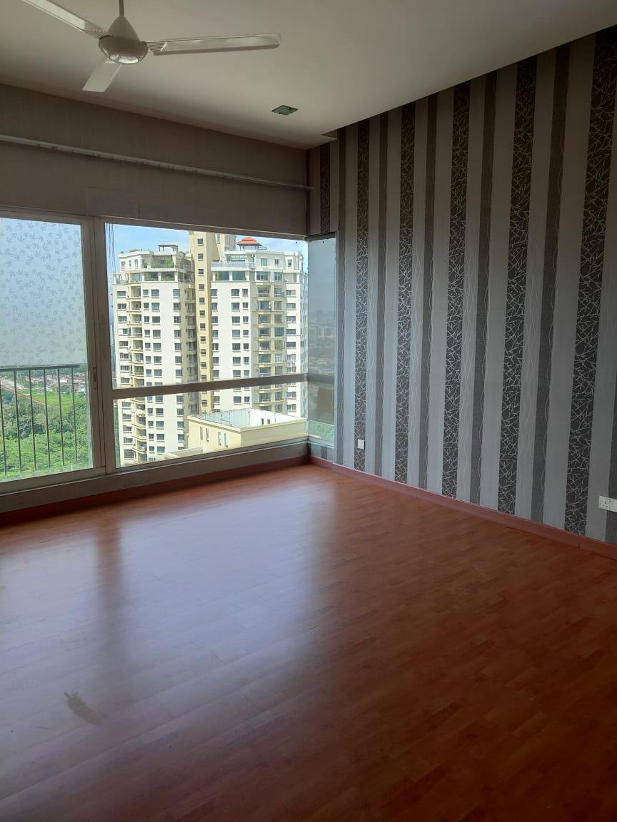 The Park Bangsar South - photo 11