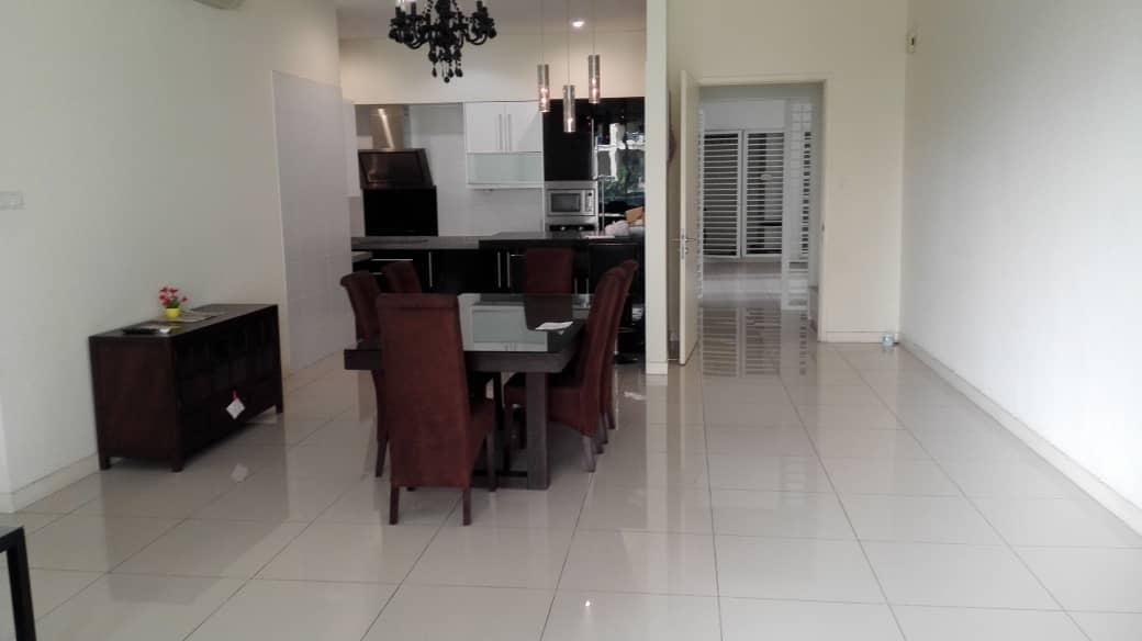 The Park Bangsar South - photo 2