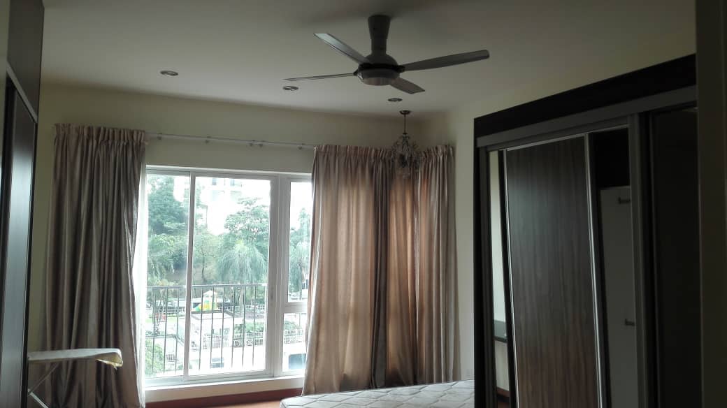 The Park Bangsar South - photo 5