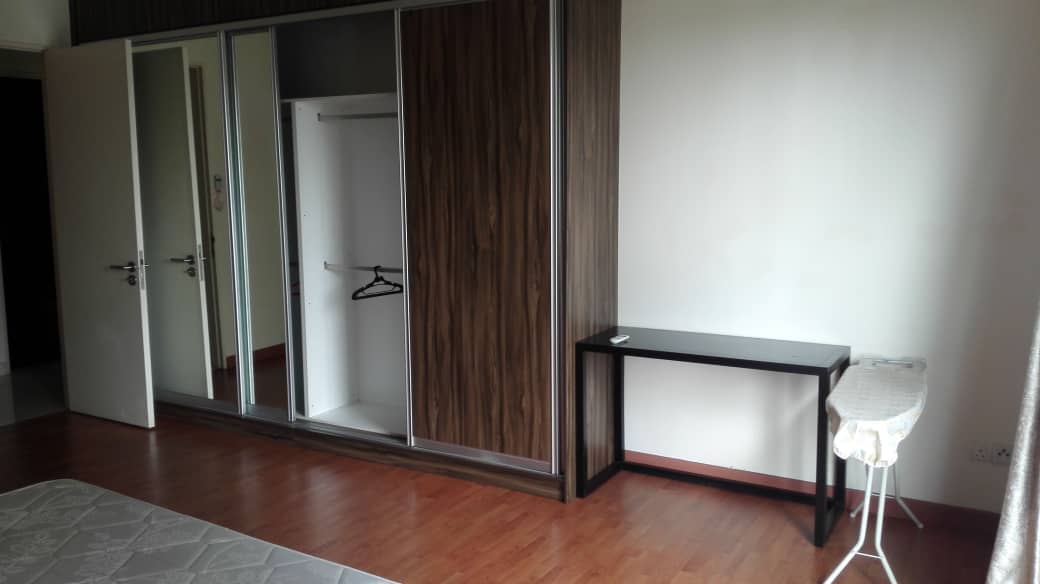 The Park Bangsar South - photo 8