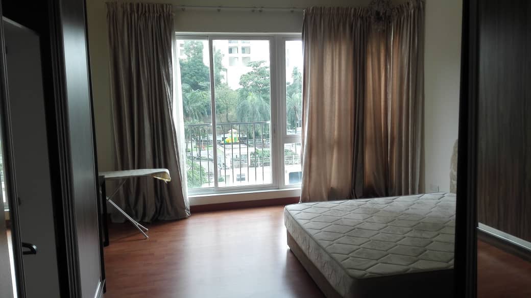 The Park Bangsar South - photo 9