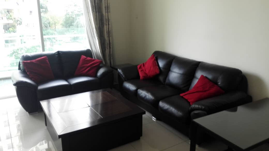 The Park Bangsar South - photo 10