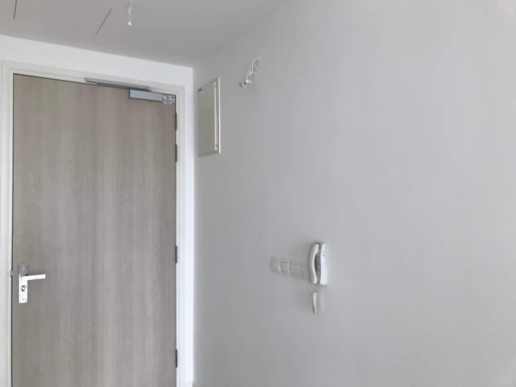 Nadi Bangsar Serviced Residence - photo 5