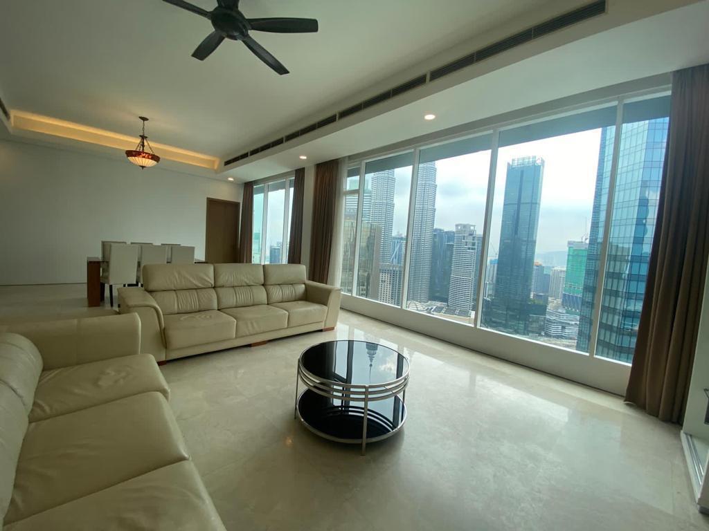 VIPOD  SUITES - photo 2