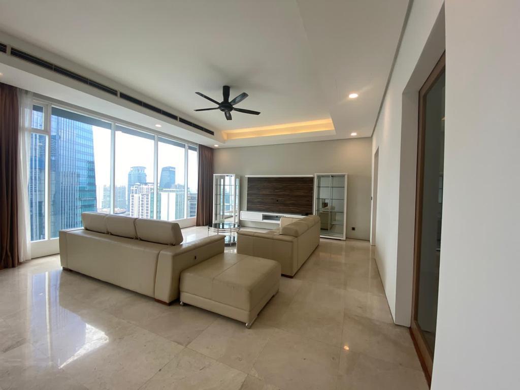 VIPOD  SUITES - photo 4