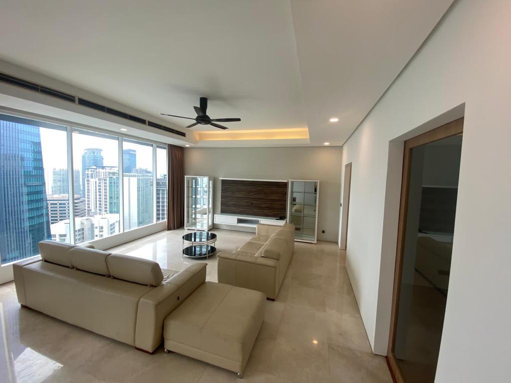 VIPOD  SUITES - photo 5