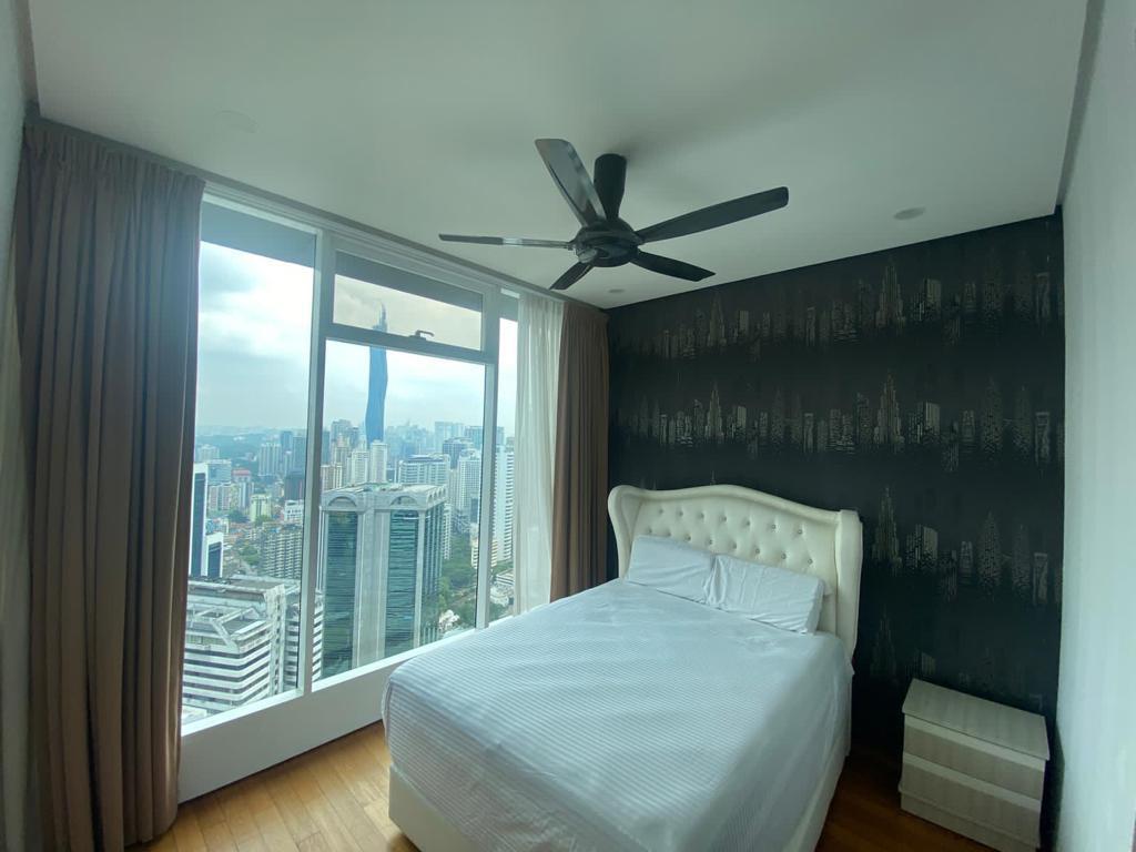 VIPOD  SUITES - photo 6