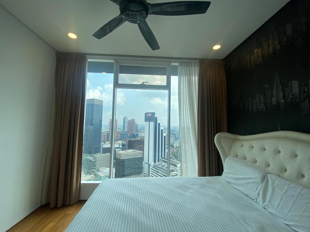 VIPOD  SUITES - photo 8