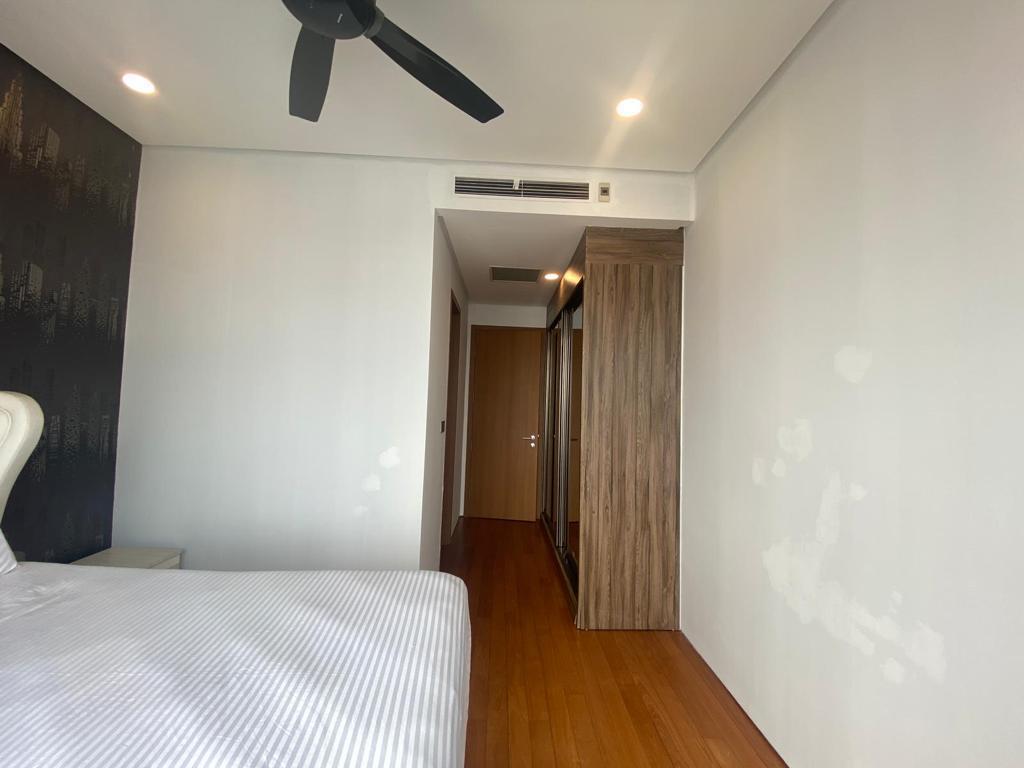 VIPOD  SUITES - photo 9