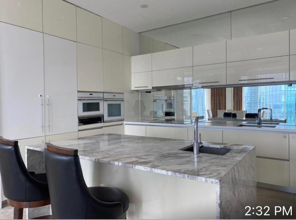 VIPOD  SUITES - photo 10
