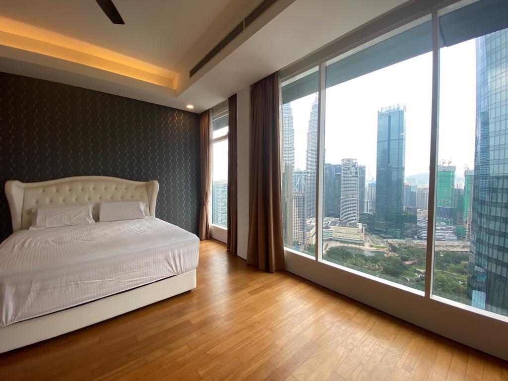 VIPOD  SUITES - photo 12