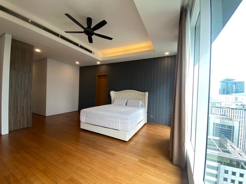 VIPOD  SUITES - photo 13
