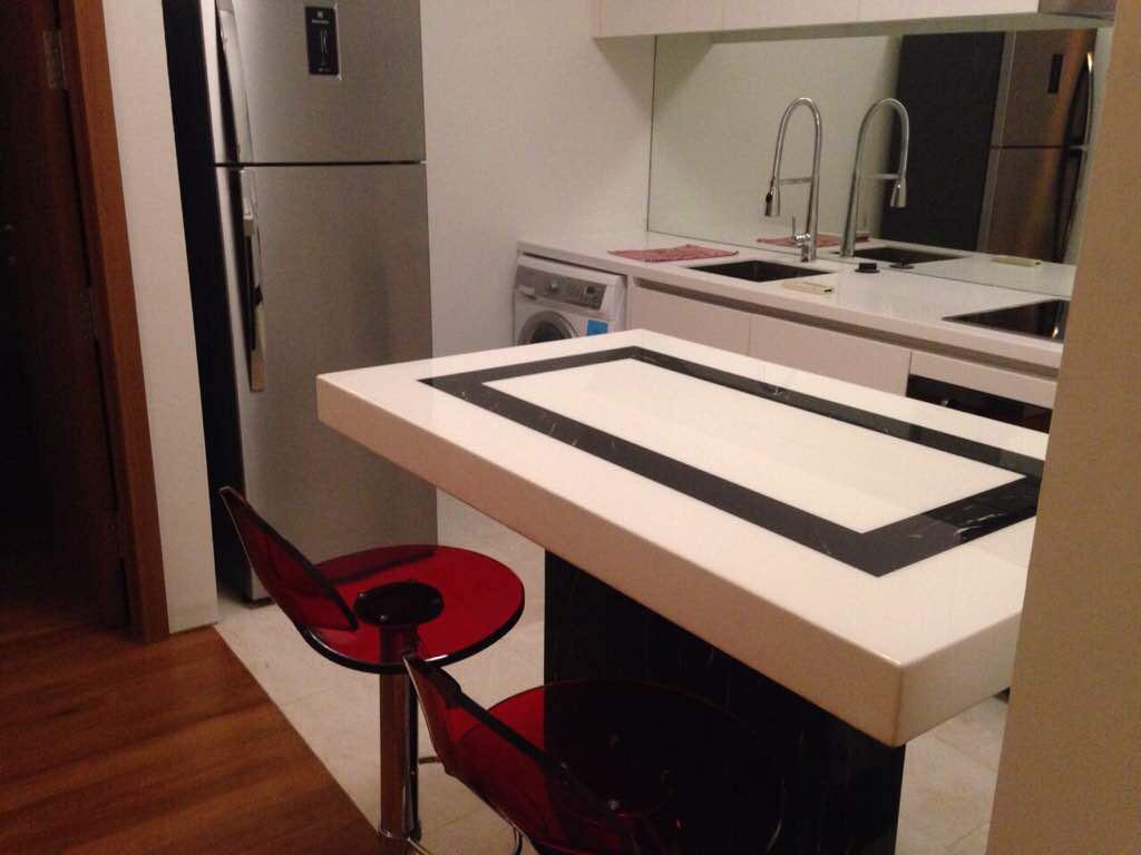VIPOD  SUITES - photo 6