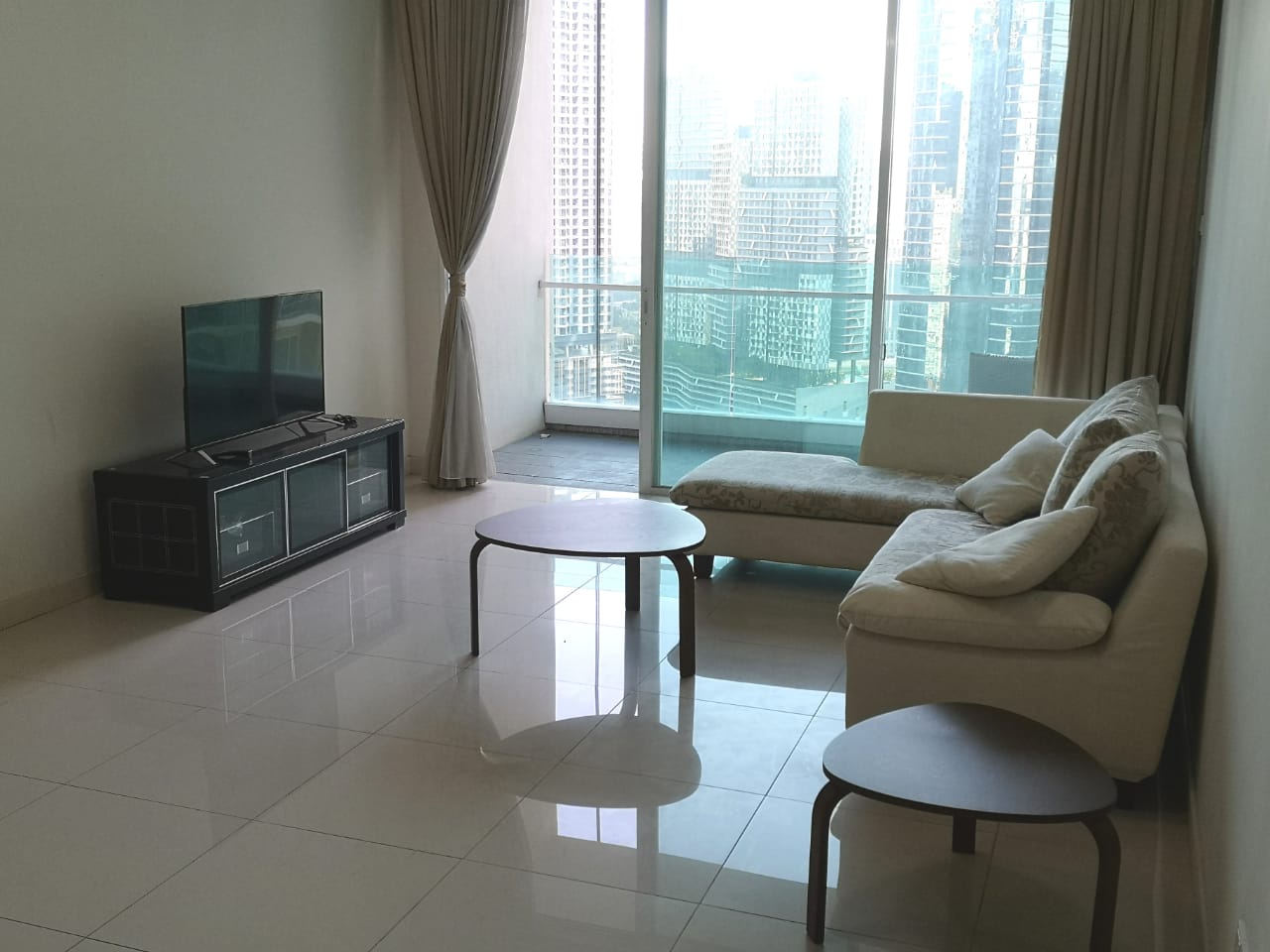 The Park Bangsar South - photo 2
