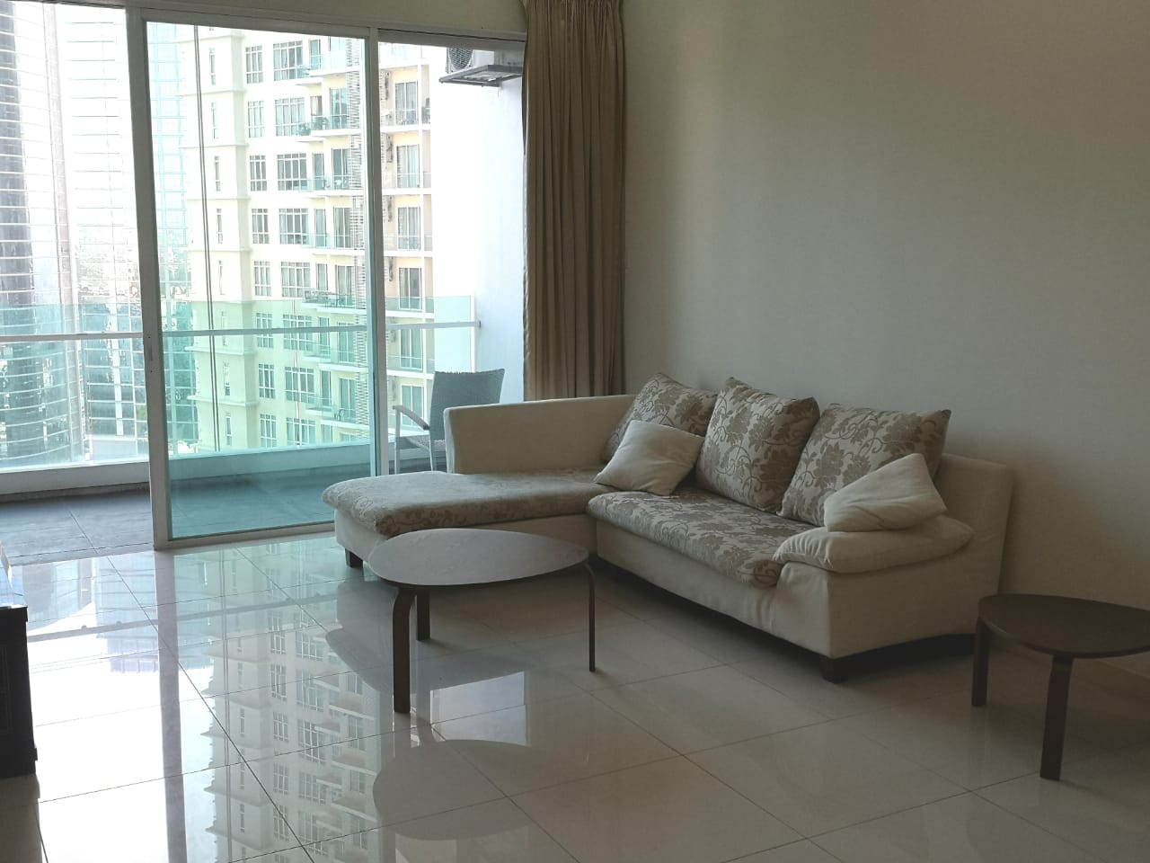 The Park Bangsar South - photo 4