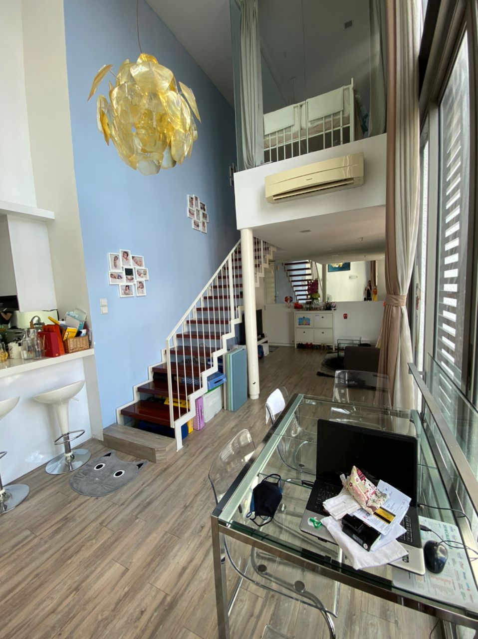 Centrio Pantai Hillpark - photo 3