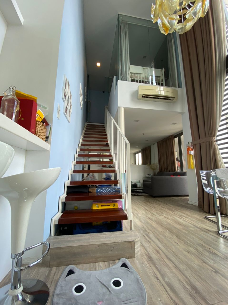 Centrio Pantai Hillpark - photo 6