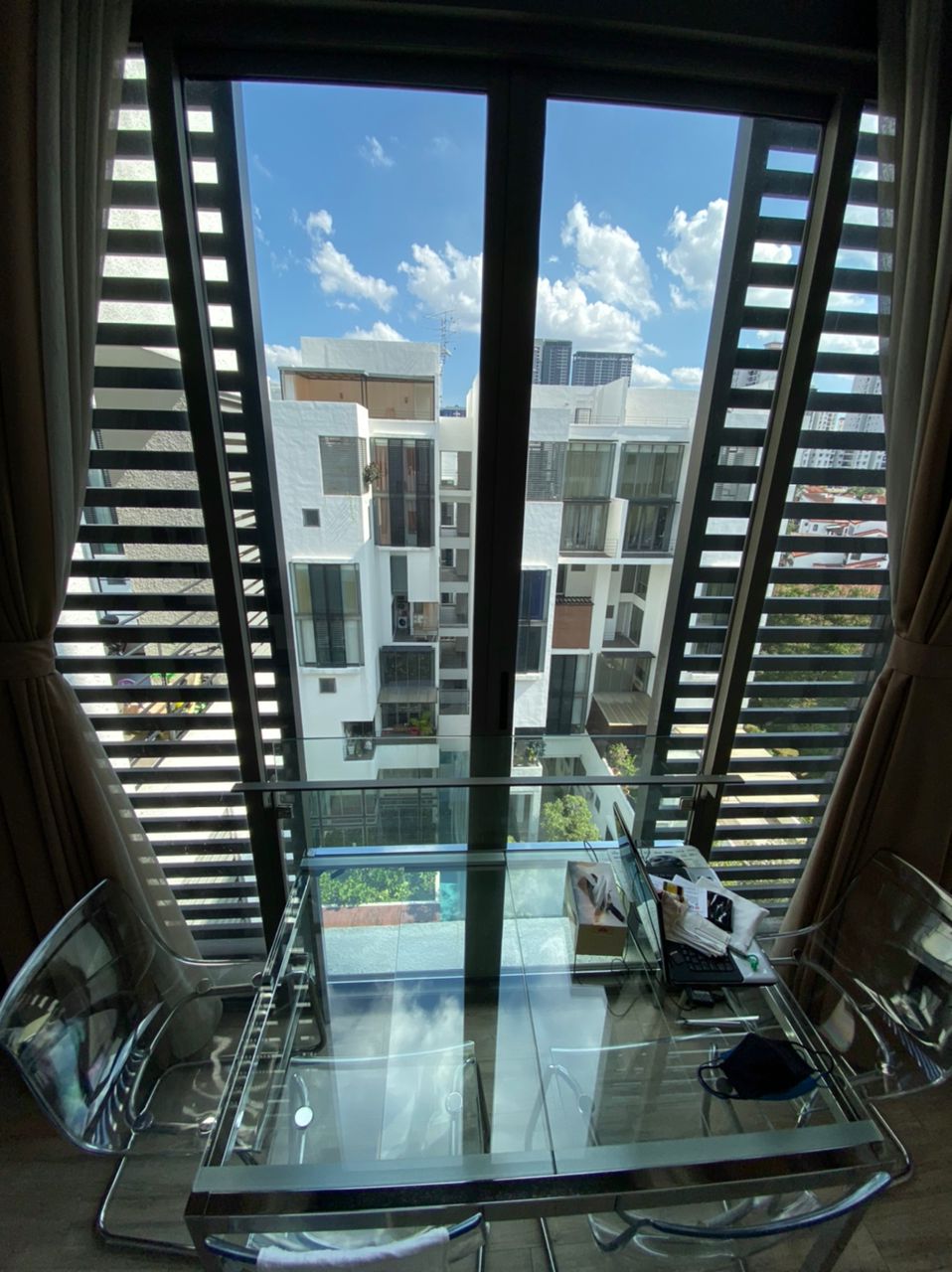 Centrio Pantai Hillpark - photo 10