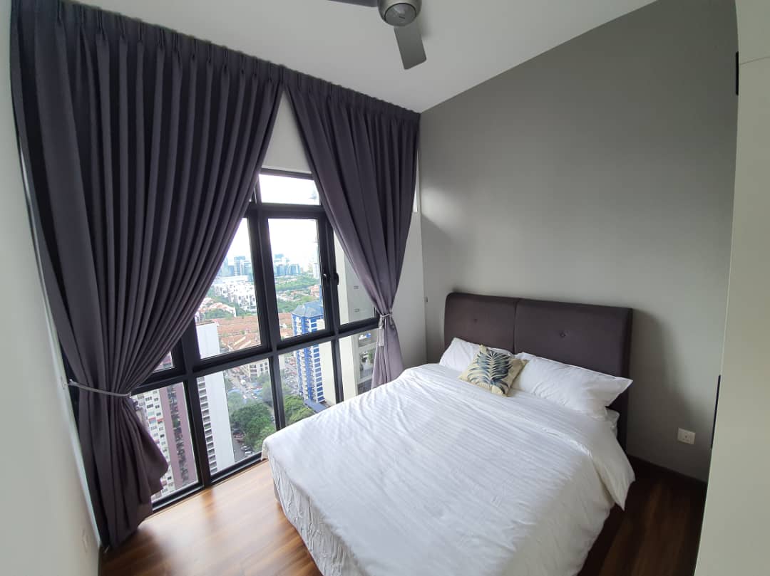 Inwood residence - photo 4