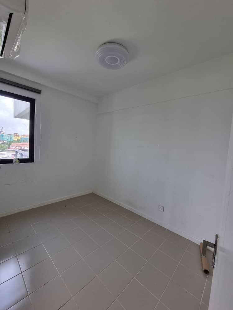 Boulevard Residence - photo 3