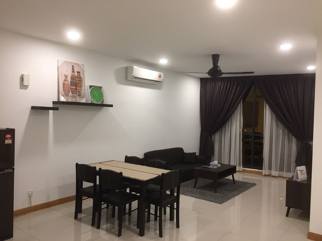 KL GATEWAY RESIDENCE - photo 2