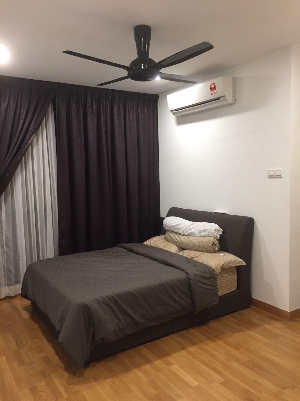 KL GATEWAY RESIDENCE - photo 7