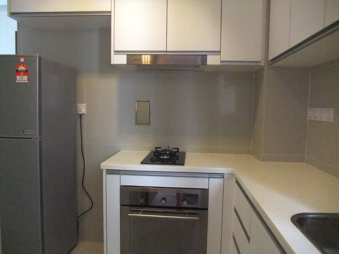 Gaya Bangsar - photo 2