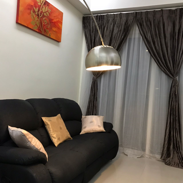 Gaya Bangsar - photo 5