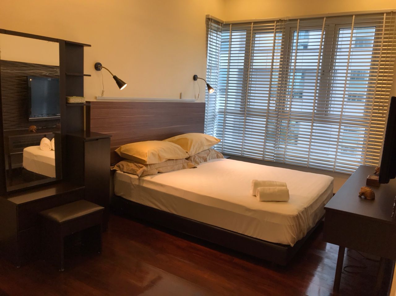 Gaya Bangsar - photo 6