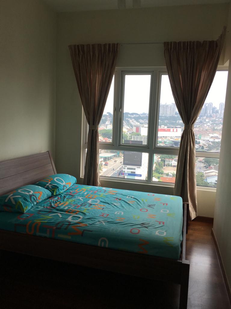 Gaya Bangsar - photo 2
